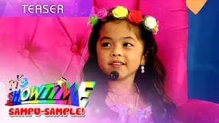 It's Showtime February 27, 2020 Teaser
