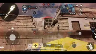 -1000 iq