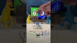 Predicci&oacute;n⚽️liga mx🏆🥇J-1🏟️ #ligamx #leon #cruzazul #futebol #futbol #viral