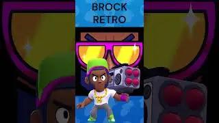 Las skins que no tienes que comprar de 2750 blines en Brawl Stars #brawlstars