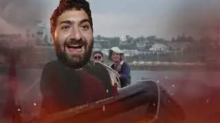 על גלגל ועל גולן-טקס שמיניות 2023