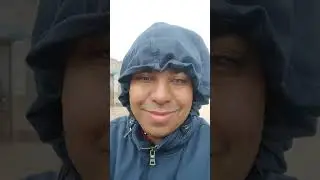 No Sun ☀️ Yazman Ahmadpur Bahawalpur Punjab ma SARDI LAGSI ❄️🥶 Weather 🌡️ Climate Action in Pakistan