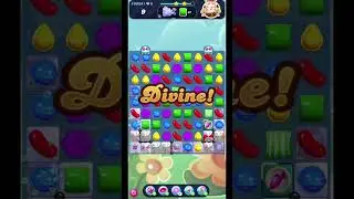 CandyCrush hard level 13228 🎉 #mobilegames #candycrushhardlevel #breakingnews #punjabuniversity