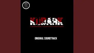 The Living Thing (Love Theme)