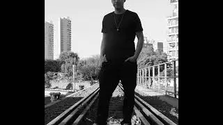 Matt Pravisani - Progressive house Podcast #002