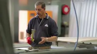 About Col Western Sheds