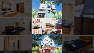 Pg Hostel in Bhubaneswar | Available in Patia Niladri Vihar Kanan Vihar | for boys and girls | #pg