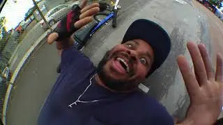 JTMR RAW FILES