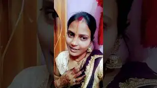 Hai meri sanso me mere piya 🥰 || #viral #shorts #love #song #pgashorts