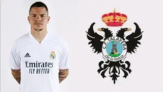 Rodrigo Antonio Rodrigues ►Brazilian Skills & Goals 2021