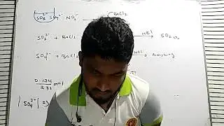 2019 Calculation Paper Class