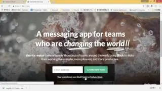 04 &ndash; 2.0 Setup essentials / TRRAK &ndash; IOT MQTT GPS tracker tutorial