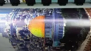 Printing Gaza City palastine|| Printing company print stickers and banners