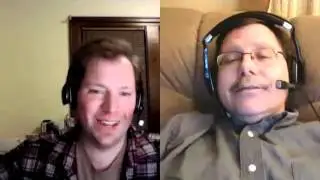CrossFeed 192: Transforming Churches