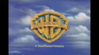 Starry Night Productions/Warner Bros. Television (1983/2003)
