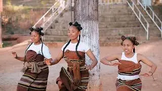 FIMPITEA Fianarantsoa ~ LeRoy &times; Josaphat &times; Yonicet &times; Stywar Clip officiel 2025