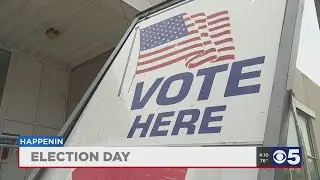 It's not too late to vote today in Missouri elections!