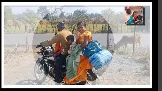 Aaj Duggu Buggu ja rhe hai 🏘🏘