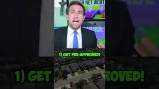 How to STOP Having Rent Increases #shorts
