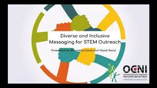 Diverse and Inclusive Messaging