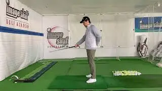 解説　three right hands  118
