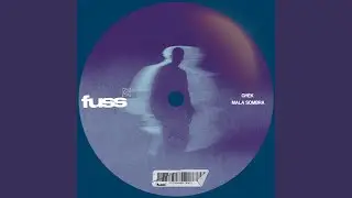 Mala Sombra (Hassio (COL) Love Tribe Mix)