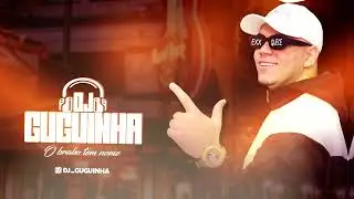 MC Wender Pqn e DJ Guguinha - Faz a fila ( Audio Oficial )