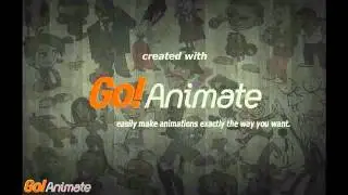 is he really dead