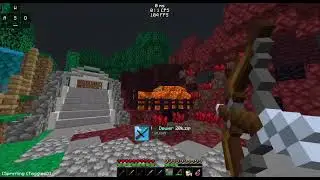 Dewier's 20k Texture Pack Showcase #dewier #best #texturepack