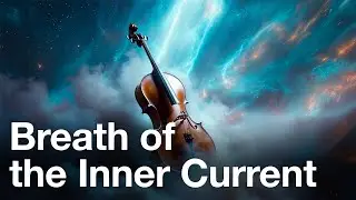 breath of the inner current