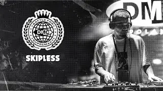 SUPREMACY   SKIPLESS   E1