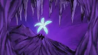 swerzie - jocelyn flores [prod. by downtime] (slowed)