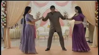 All Classical Dance | Most Watched Bharatanatyam Dance | Best of Indian Classical Dance | #dance 