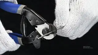 Yescom 8
