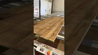 How the make cladding #machine #wall #tools #wooddesigner #woodworking #diy #garden