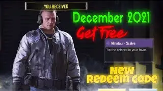 CODM Redeem code | Redemption Code COD Mobile | CODM Codes