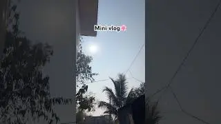 Day 2 #kgmu #love #famous #travel #viral #lifequotes #clgvlog #medlife #minivlog #viral #viralvideo