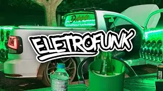 DESCE COM A RABA JOGANDO - RIVOT3.6.9, MC MR. BIM