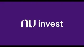 Nu Invest &eacute; bom? Vale a Pena?