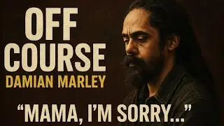 Damian Marley &ndash; Off Course (Official Reggae Story Song)