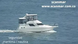 scanmar