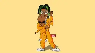 [FREE] Rich The Kid Ft. YG Type Beat 2018 | Paradox | Free Rap/Trap Instrumental