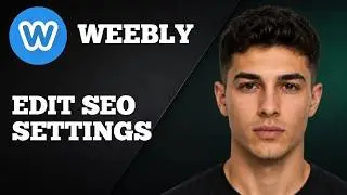 How to Edit SEO Settings of Each Page in Your Weebly Site (2026 Tutorial)