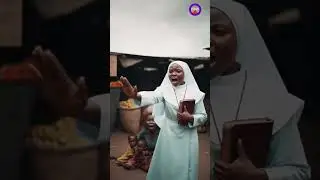 Faith  and miracles 27 | izon tv  | pastor pouma | yawa skits | Christian