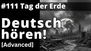 Advanced German Mastery in Just 5 Minutes! 🚀