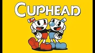 CupHead can I beat the Boss || IndianFGC