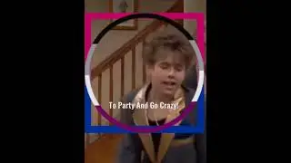 Clarissa Explains it All Edit
