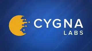 Cygna Labs Security - Entitlement Explorer