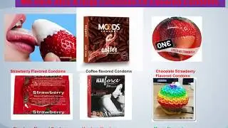 How To Buy Condom Online In India