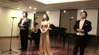 거룩한 성